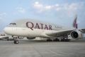 Airbus A380 Qatar Airways