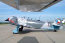Let C-11