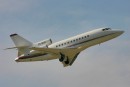 Dassault Falcon 900B - CS-DLA