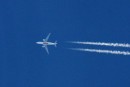 Airbus A330 Emirates
