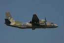 Antonov An-26B - 3209