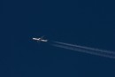 Boeing 777-340ER - AP-BID