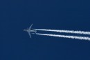 Airbus A330-243 - A9C-KC