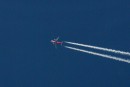 Airbus A320-214 - D-ABDB