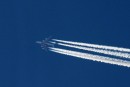 Airbus A380 Emirates
