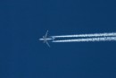 Airbus A330-203 - PH-AOF