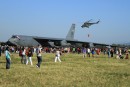 Nato days 2011