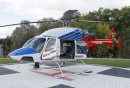 Bell 427