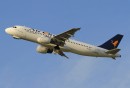 Airbus 320-216 - EI-DSL