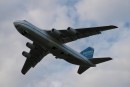 Antonov An-124-100 Ruslan - UR-82073