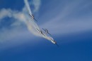 Zlin Z-50LX - OK-XRC