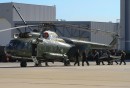 Mil Mi-8T - SN-42XP