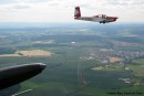 AERO L-40 Meta Sokol, D-EMAH