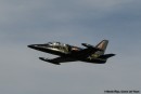 Czech Jet Team, OK-JET