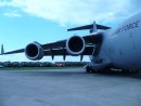 C-17 Globemaster
