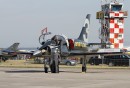 L39C  Breitling Jet Team 