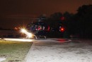Eurocopter EC135 T2