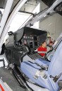 Eurocopter EC145