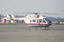 Eurocopter EC145