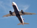 Airbus 320-232 - N656AW
