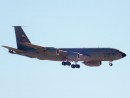 Boeing KC-135 Stratotanker - 