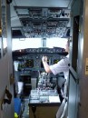 Boeing 737-8AS 
