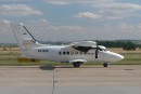 Let L-410UVP-E Turbolet - S5-BAE