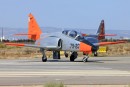 CASA C-101EB Aviojet - E.25-20 / 79-20