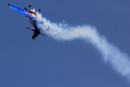 Red Bull dává křídla