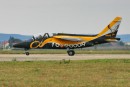 Dassault-Dornier Alpha Jet E
