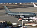 Canadian Air Force (A310)