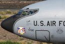 KC135R
