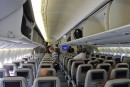 INSIDE b777