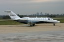 Cessna 525B Citation CJ3