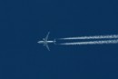 Airbus A330 KLM