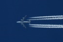 Boeing 747-412 - B-KAI