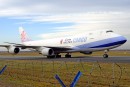 Boeing 747-409F/SCD - B-18723