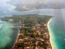 Boracay