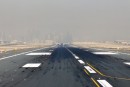Runway