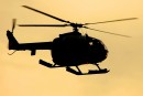 MMB Bo-105 - EC-DYN
