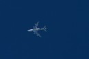 Boeing 747-243B Southern Air