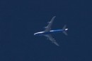 Boeing 747-412F - A6-GGP