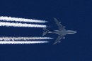 Boeing 747-243B - N820SA
