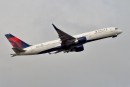 Boeing 757-232 - N648DL