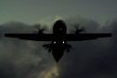 ATR-42/500