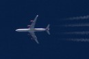 Airbus A340-642 - G-VGOA