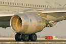 Rolls-Royce RB211-524B-02