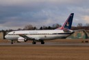 Boeing B737-448 - HS-HRH