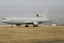L1011 TriStar KC1 