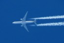 Boeing 777-312/ER - 9V-SWF